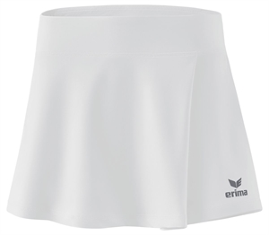 Erima - PERFORMANCE Skirt, Sport-Rock