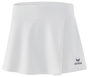 Erima - PERFORMANCE Skirt, Sport-Rock