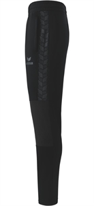 Erima - Trainings Pants, Trainings Hose