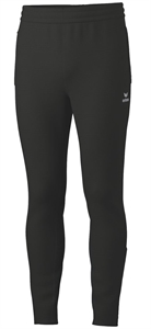 Erima - LIGA STAR Training Pants, Jogginghose