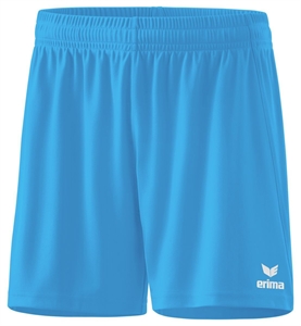 Erima - Rio 2.0 Shorts Without inner Slip, Hose