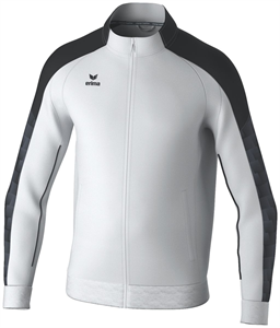 Erima - EVO STAR Training Jacket, jacke