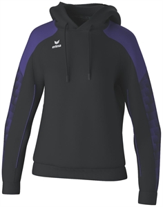 Erima - EVO STAR Hoody, Kapuzenpullover