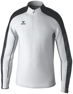 Erima - EVO STAR Training Top, Shirt