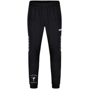 SV Winnenden - Jako - Damenhose