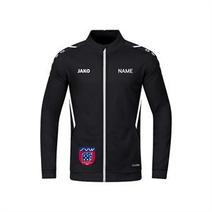 SV Winnenden - Jako - Unisex Jacke