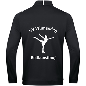 SV Winnenden - Jako - Unisex Jacke