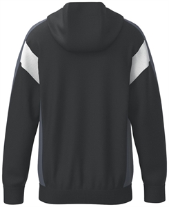 Erima - CELEBRATE 125 Training Jacket mit Kapuze