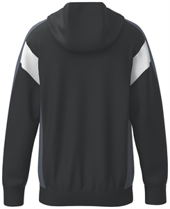 Erima - CELEBRATE 125 Training Jacket mit Kapuze