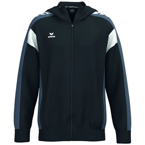 Erima - CELEBRATE 125 Trainingsjacke Damen