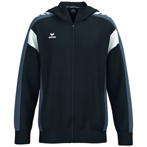 Erima - CELEBRATE 125 Trainingsjacke Damen