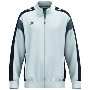 Erima - CELEBRATE 125 Trainingsjacke