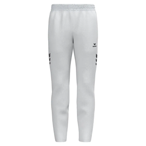 Erima - CELEBRATE 125 Training Pants,Trainingshose