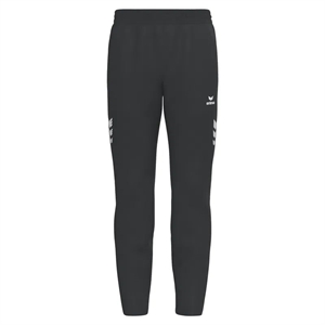 Erima - CELEBRATE 125 Training Pants,Trainingshose