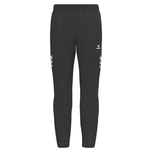 Erima - CELEBRATE 125 Training Pants,Trainingshose