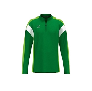 Erima - CELEBRATE 125 Training Top, Shirt