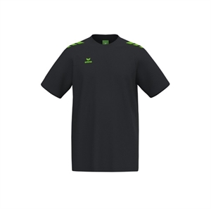 Erima - CMPT 3 Wings T-Shirt, Unisex