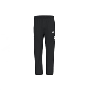 Erima - CMPT 3 Wings Sweatpants GK, Jogginghose
