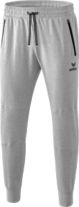 Erima - Essential Sweathose, Jogginghose