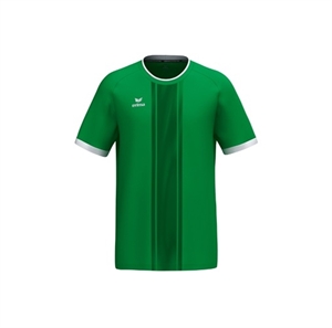 Erima - LIBERO 125 Jersey, Trikot