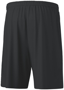 Erima - TEAM Shorts Jr, Hose