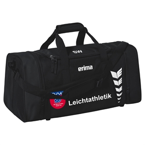 SV Winnenden - Sporttasche (Kollektion 2023)