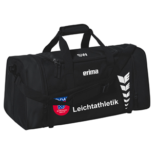 SV Winnenden - Sporttasche (Kollektion 2023)