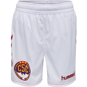 Hummel - Christiania, Kinder Ausw�rtsshorts