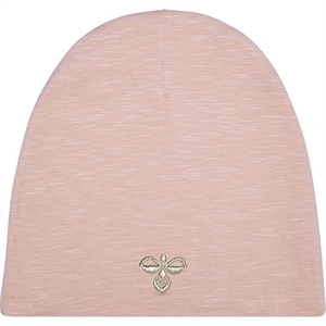 Hummel - Hea, M�tze