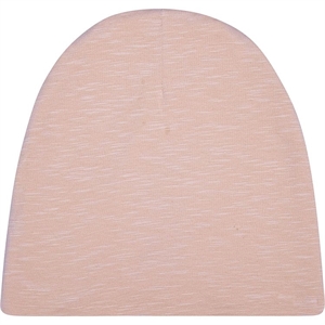 Hummel - Hea, M�tze