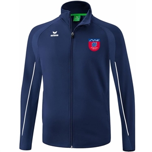 SV Winnenden - Erima Trainingsjacke, Kinder