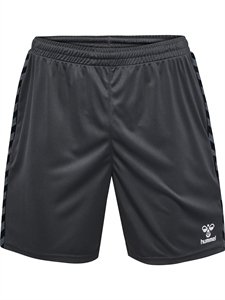 Hummel - hmlAUTHENTIC PL Shorts, Short
