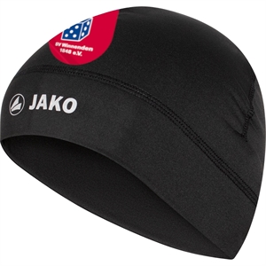 SV Winnenden - Jako Funktionsm�tze Erwachsene, Beanie