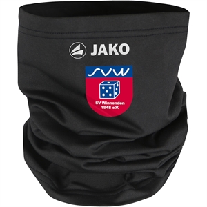 SV Winnenden - Jako Neckwarmer, Schlauchtuch