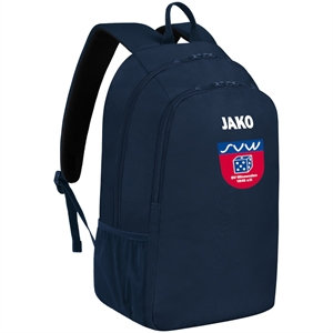SV Winnenden - Jako Rucksack One