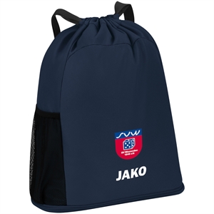 SV Winnenden - Jako Multibag One, Sportbeutel