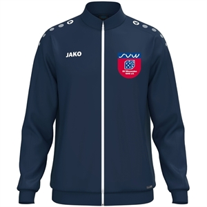 SV Winnenden - Jako Trainingsjacke, Erwachsene