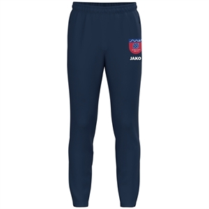 SV Winnenden - Jako Trainingshose, Kids
