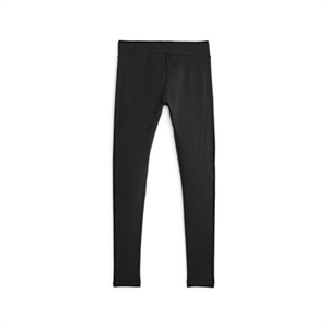 Puma - ESS TAPE Leggings, Damen Leggings