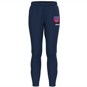 SV Winnenden - Jako Trainingshose, Damen