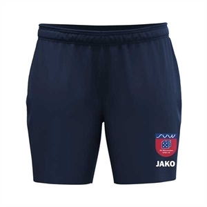 SV Winnenden - Jako Trainingshose, Damen