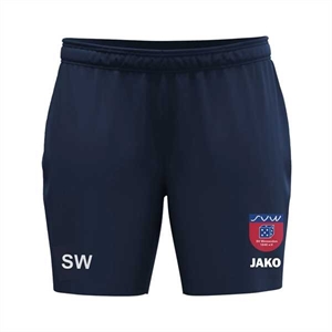 SV Winnenden - Jako Trainingshose, Damen