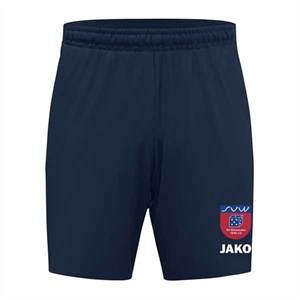 SV Winnenden - Jako Short, Kids