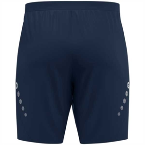 SV Winnenden - Jako Short, Kids