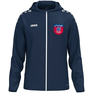 SV Winnenden - Jako Kapuzenjacke, Kids