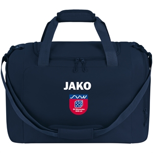SV Winnenden - Jako Sporttasche One ohne Bodenfach