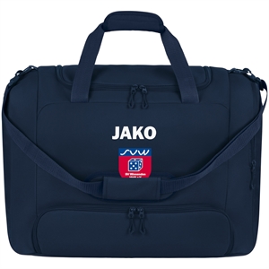 SV Winnenden - Jako Sporttasche One mit Bodenfach