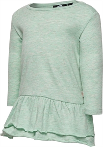 Hummel - Goldie, M�dchen Kleid