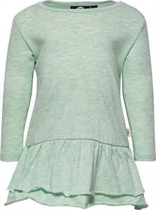 Hummel - Goldie, M�dchen Kleid