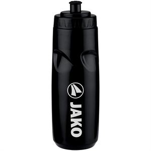 SV Winnenden - Jako Trinkflasche, Wasserflasche
